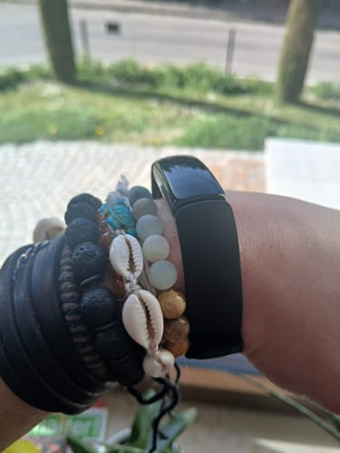 Customer photo review of Karibik