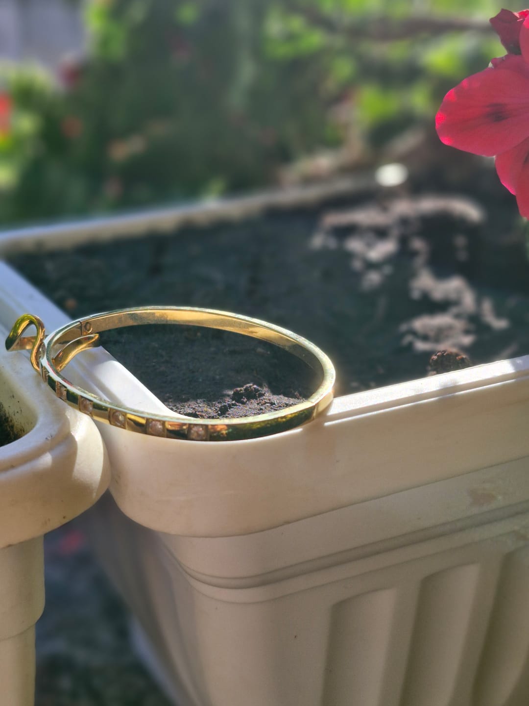 Customer photo review of Zelva