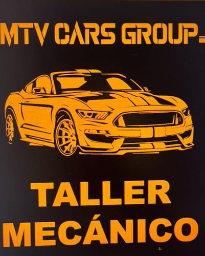 Customer photo review of Expositor Reseñas Google NFC y QR