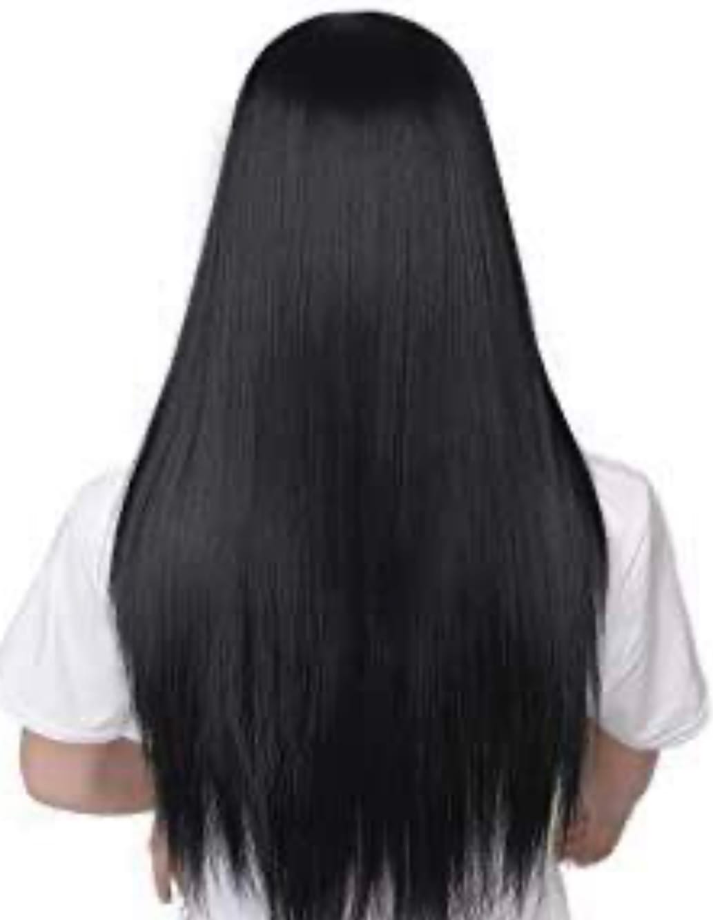 Customer photo review of GLIMORA® - Luftglätter (SECRET SALE)