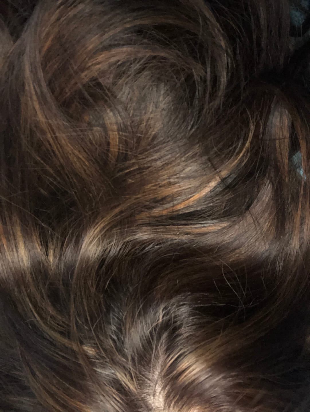 Customer photo review of NABILA Colour Lock | 150ml