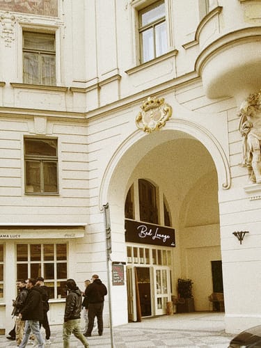 Customer photo review of NUVINT - Digitalkamera