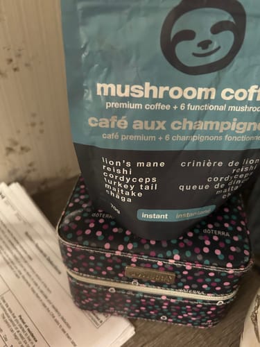 Customer photo review of Ultimate Kit