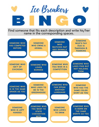 Customer photo review of Amber Allure