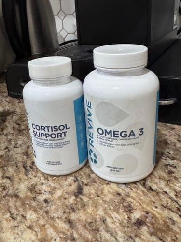Customer photo review of SavedBy Package Protection