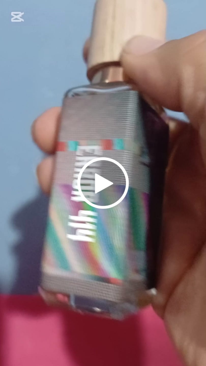 Customer video review of Error 414