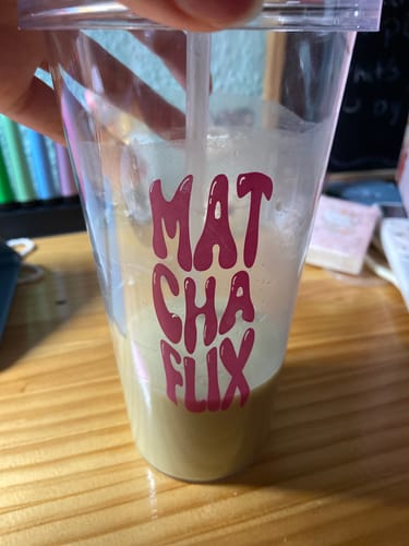 Customer photo review of Kit Imprescindible