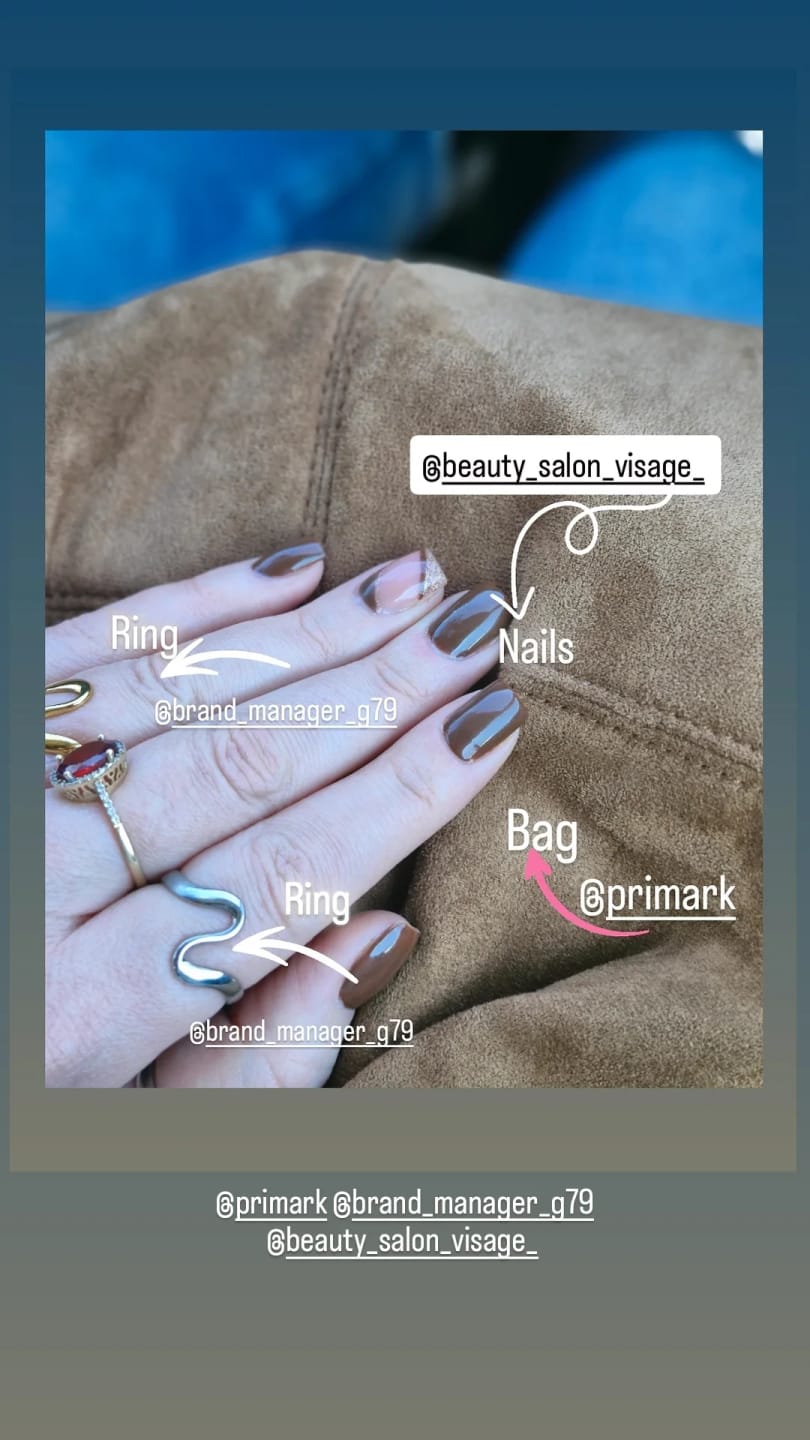 Customer photo review of Evander