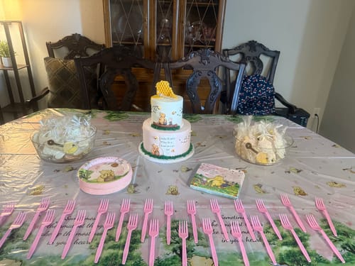 Customer photo review of Semaglutide Weight Loss Program