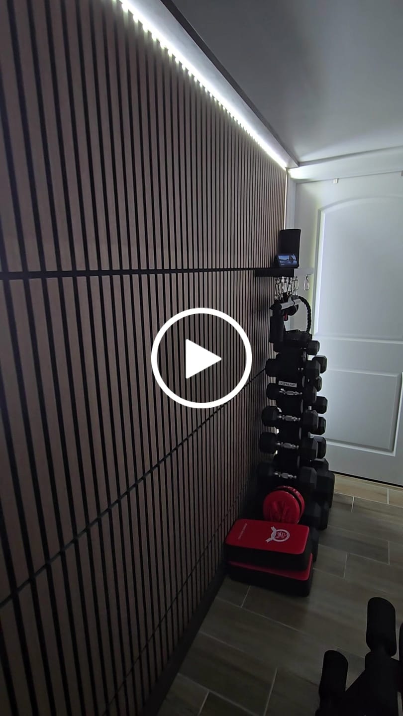 Customer video review of Free Unlimited Return  + Package Protection Valid in US.