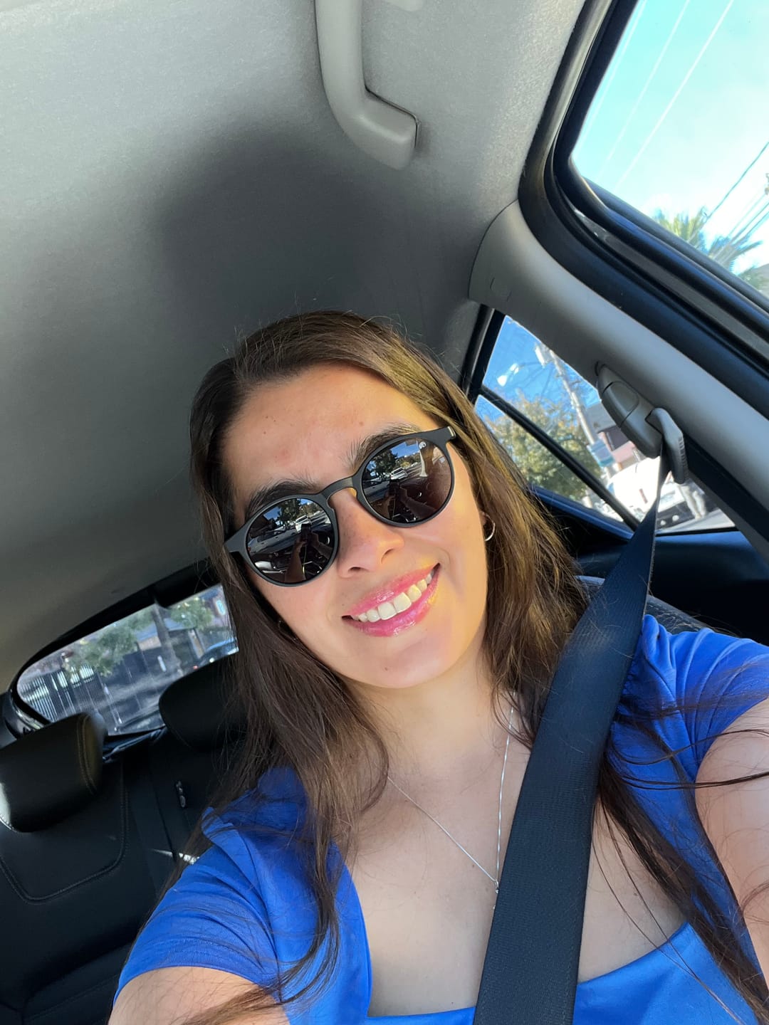 Customer photo review of PRAGA BLACK