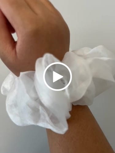 Customer video review of Cancer XXL