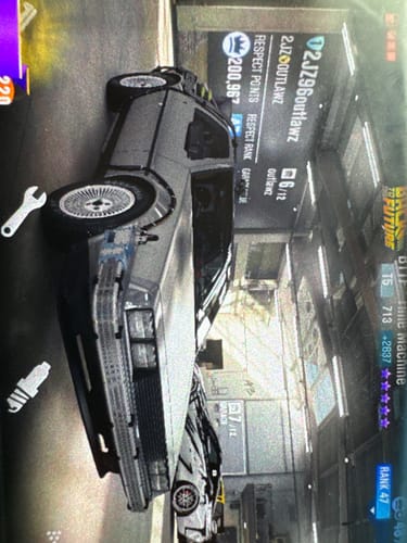 Mohammed A. review of CSR2 MODS - Trial Package image 1 out of 1