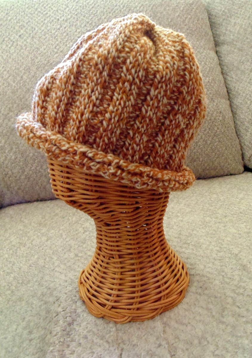Customer photo review of Extra: Sugar on Snow Skein