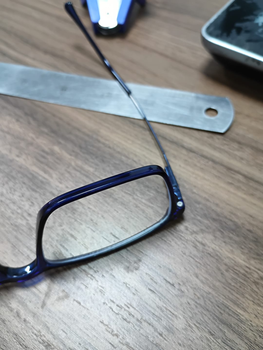 Customer photo review of Sveston Lilly SV-19035-F