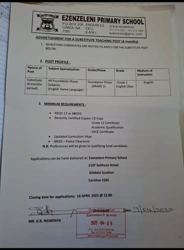 Customer photo review of Minoxi5 Minoxidil SOLUTION, 3 PACK