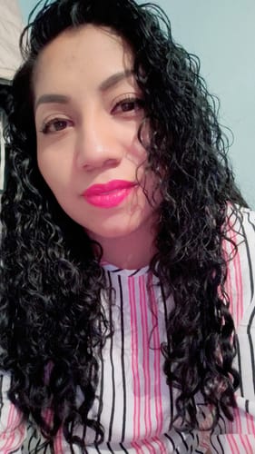 Customer photo review of Protector Solar Fotosun Kit Piel Hermosa