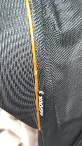 Customer photo review of Lejoux+ Baby Pram Stroller Pushchair 0 Months +