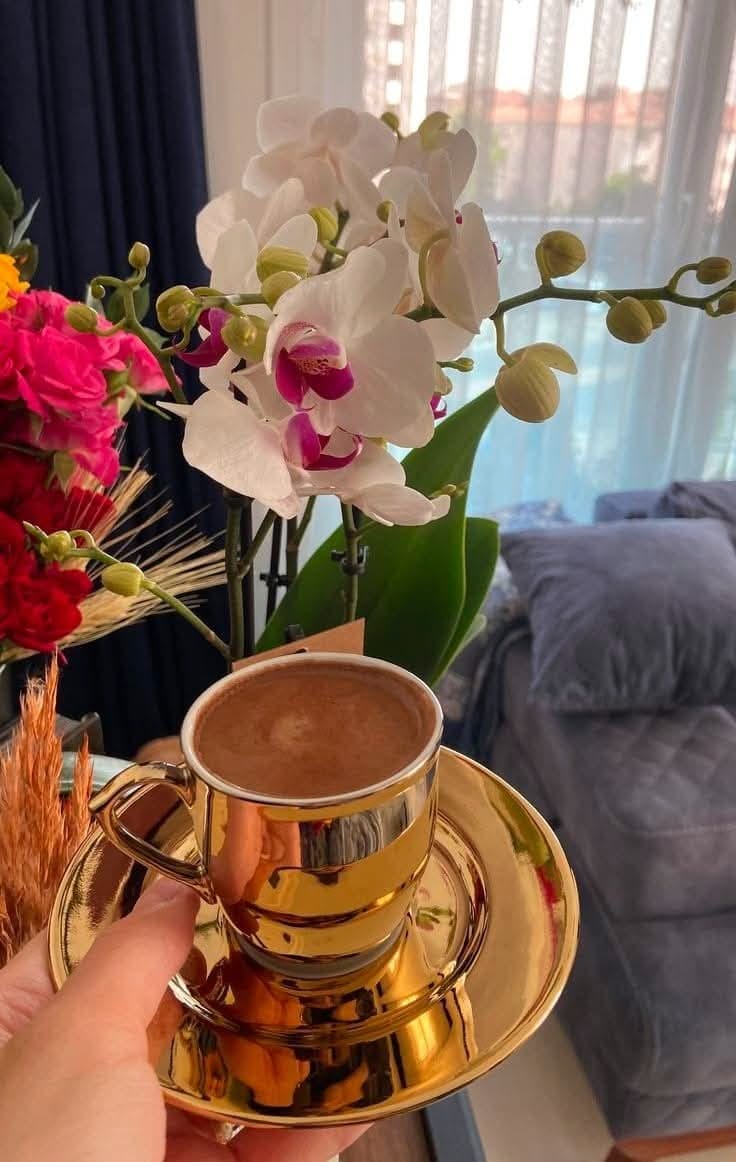 Customer photo review of توليفة إسبيشيال محوج