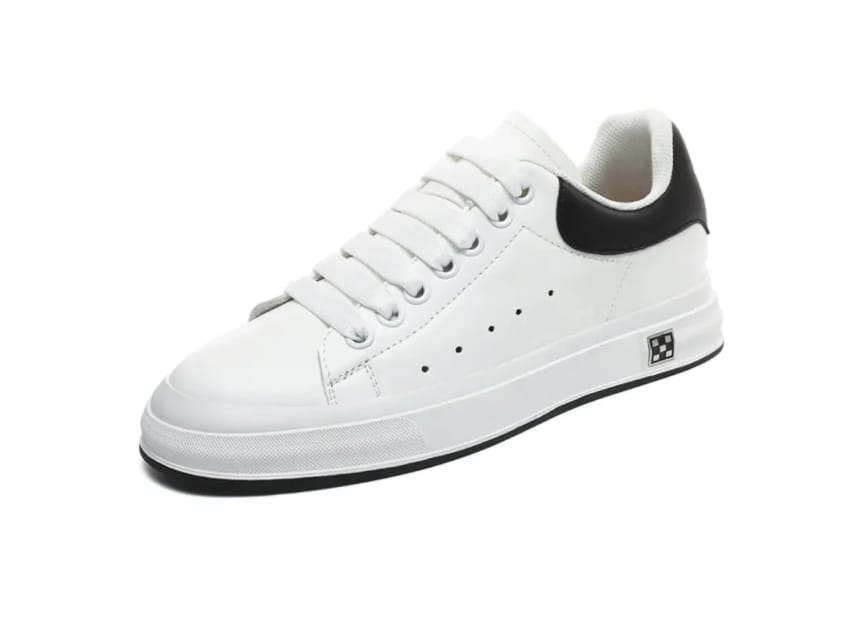 Customer photo review of CheckMate - 7cm (2.7")