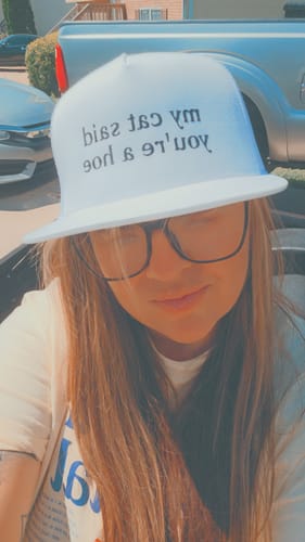 Customer photo review of Shipping Protection by Route