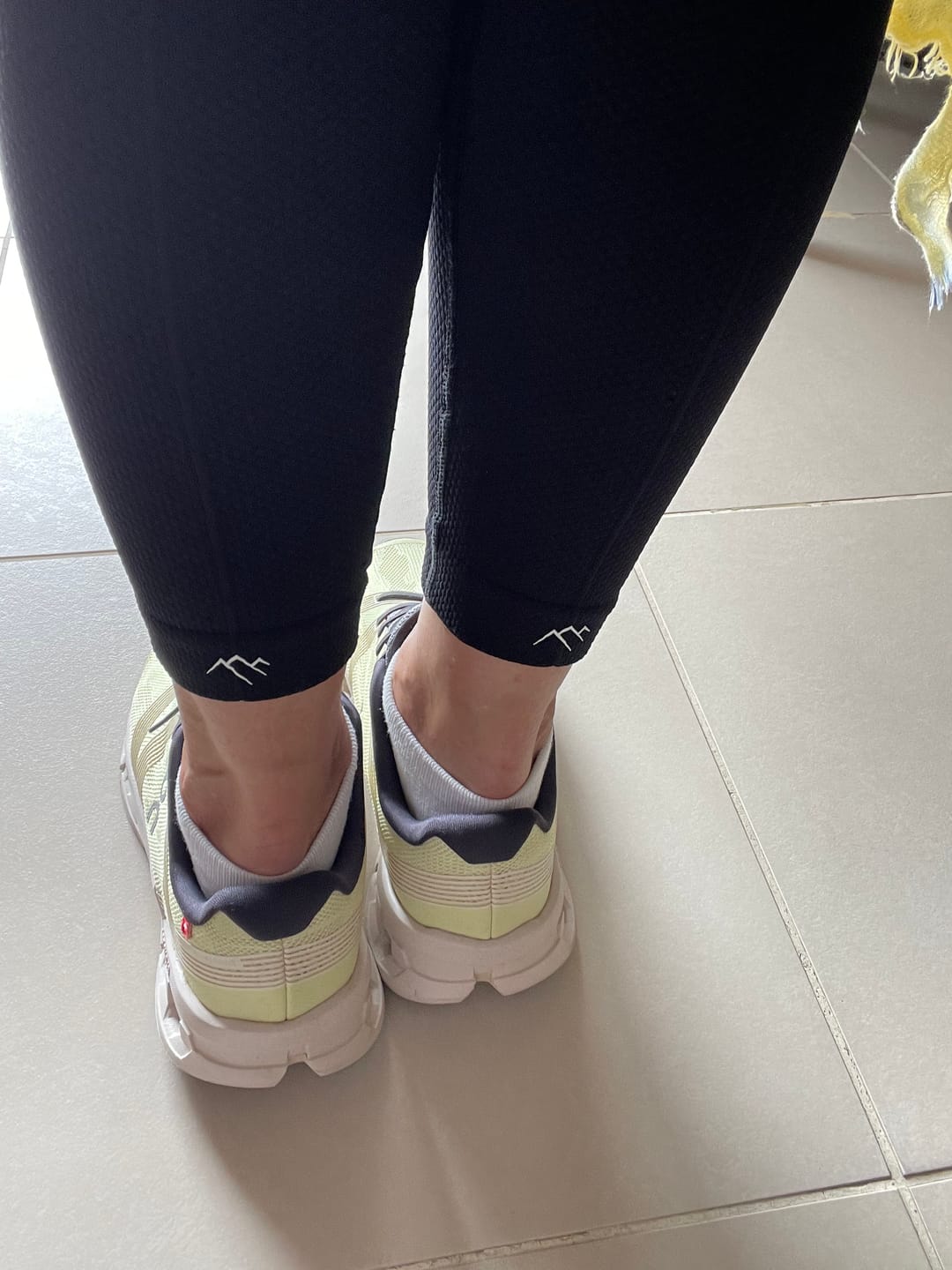 Customer photo review of Civetta