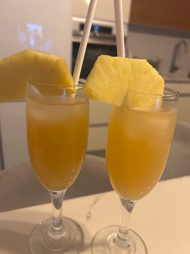 Customer photo review of ברכה