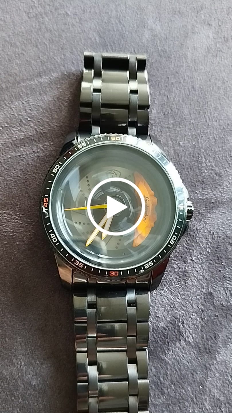 Customer video review of HMN Avento SV