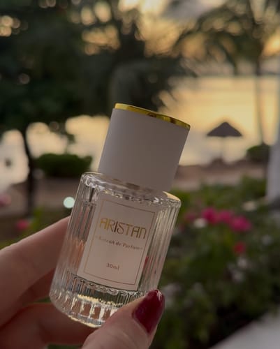 Customer photo review of Zuchhero