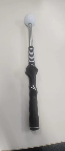 Customer photo review of Tempo Stick