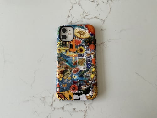 Customer photo review of Ciao!