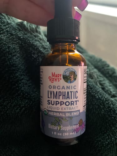 Customer photo review of Detox Matcha Powder