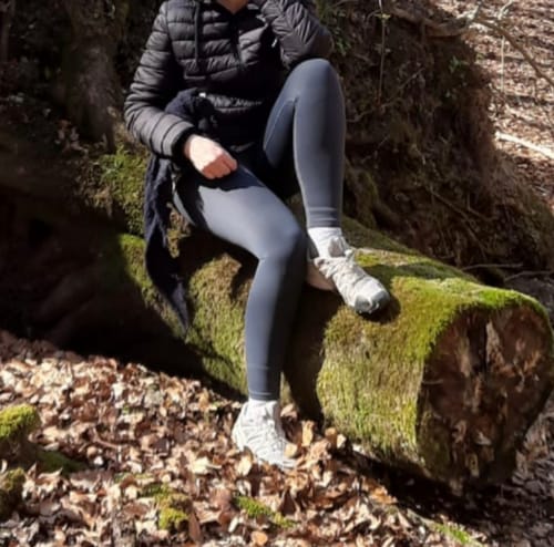 Customer photo review of Tofana