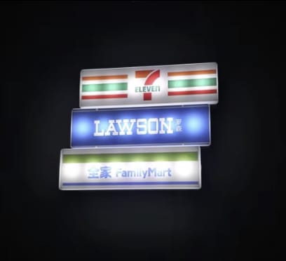 Customer photo review of LightBox Magnet Stickers