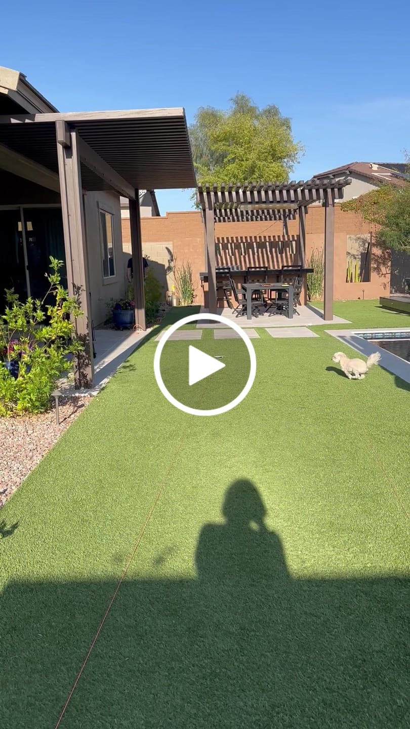 Customer video review of Pulley Set (2 Pack)