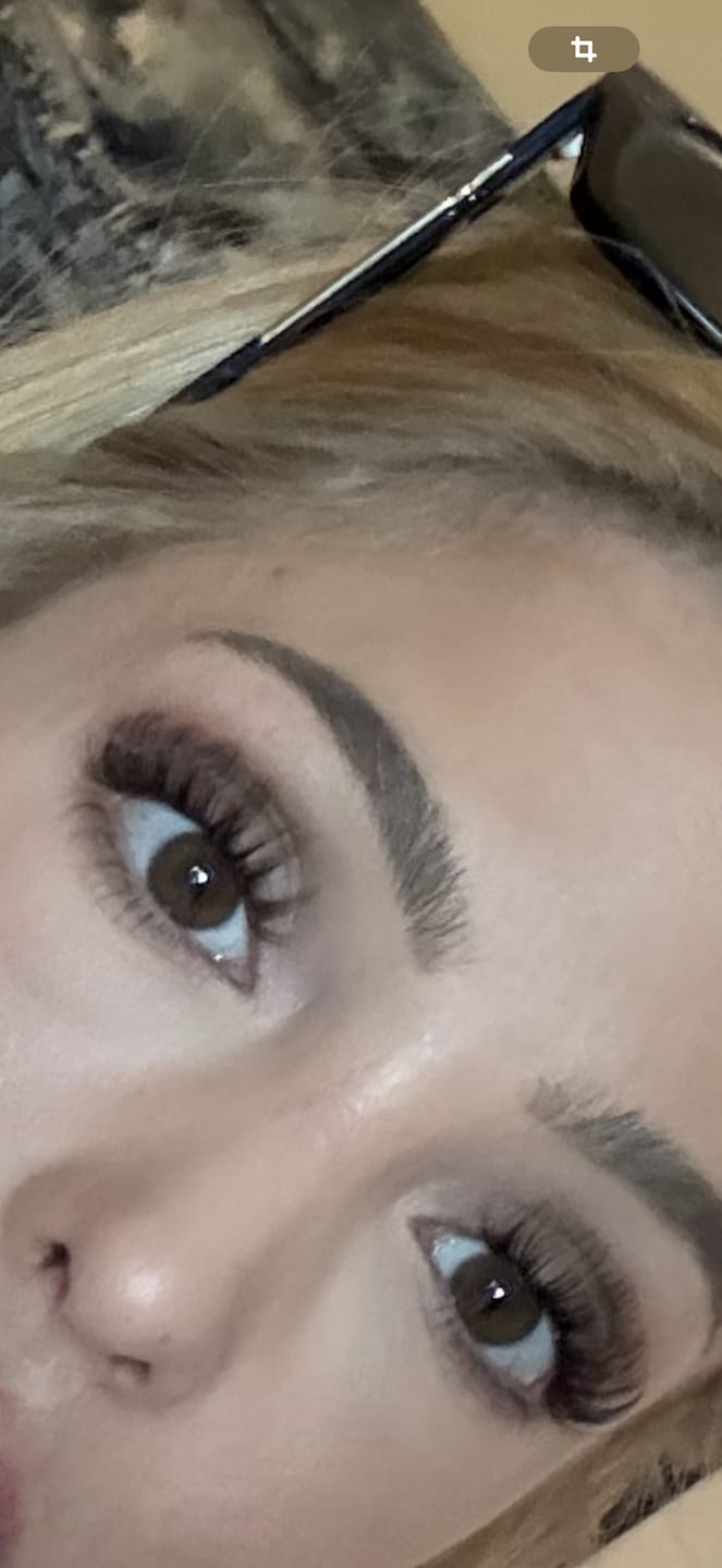 Customer photo review of élite. THE REMOVER