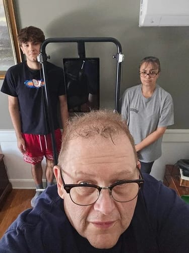 Photo from Allen S.'s review