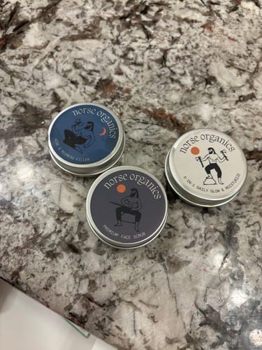 Customer photo from Ammston B.