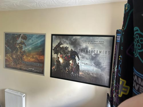 Collette S. review of Genie Grease Be Gone PRE ORDER TO BE SHIPPED ON 28TH MARCH image 1 out of 2