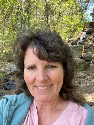 Customer photo review of The Complete Acne Killer System 2.0
