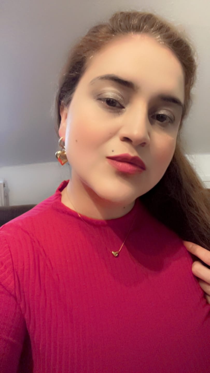 Customer photo review of EONICE