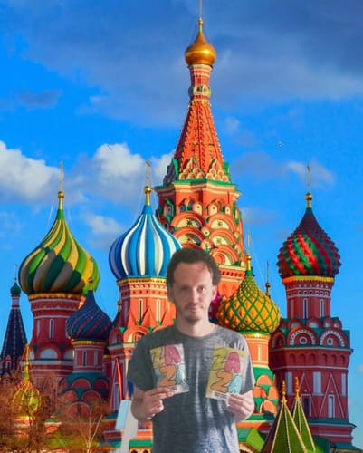 Customer photo review of Cookies and Cream - 28 Grams Littles - Hybrid