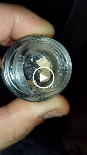 Nick M. review of THCa Sugar Diamonds image 1 out of 1