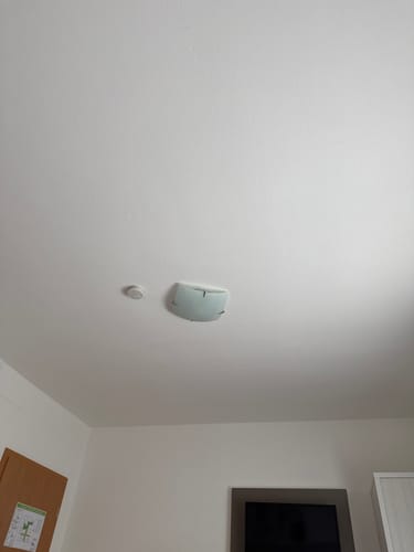 undefined review of Anti-Stalker-Sichtschutz image 1 out of 1