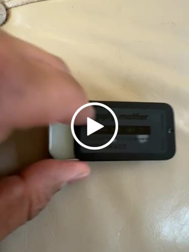 Customer video review of CONSTRUCT