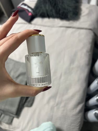 Customer photo review of La Muse