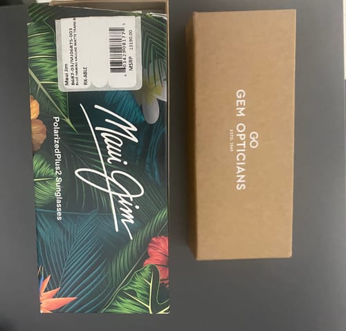 Customer photo review of KŪPALE 639 05 55