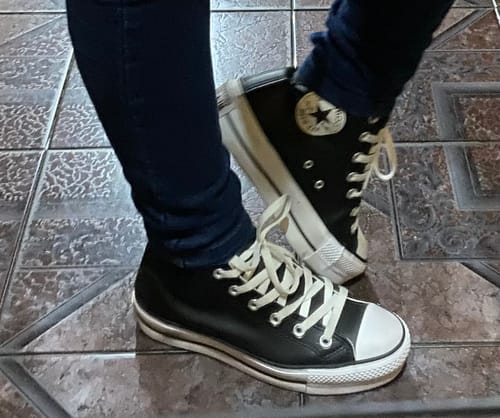 Foto de Laura A.