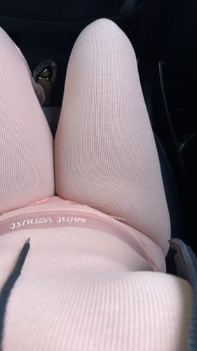 Customer photo review of Shipping Protection