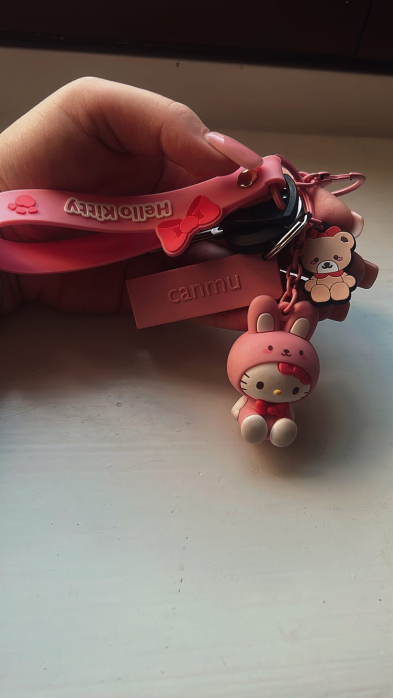 Customer photo review of canmu - sakura